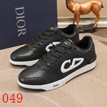 偽物ディオール靴